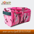 cheapest selling storage boxes, luggage storage box for travel